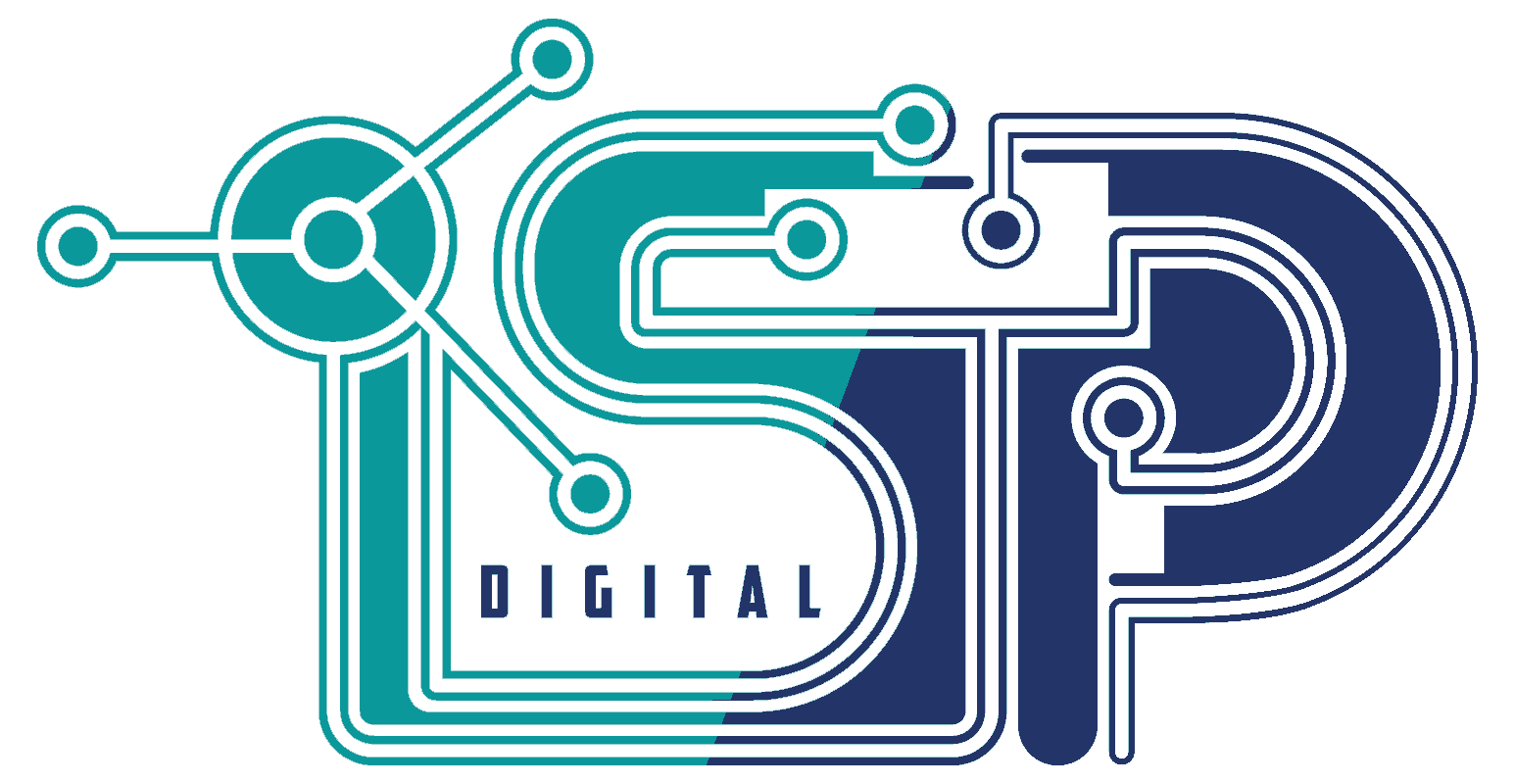 CMCL Internet-logo